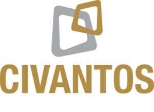 logo civantos